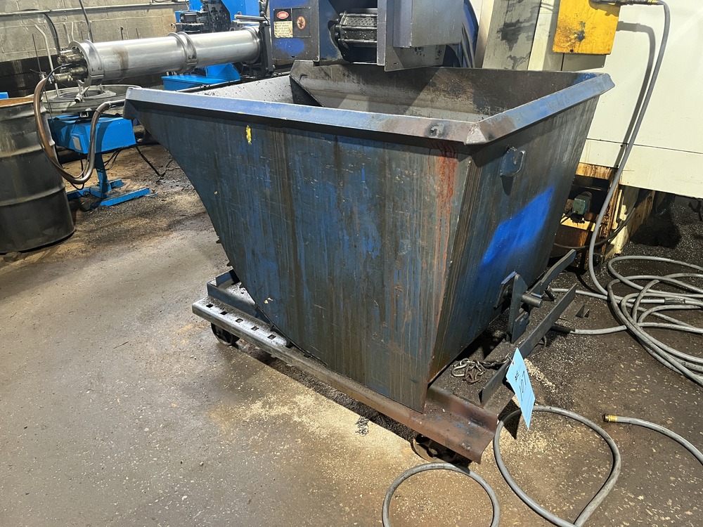 pic 122023-07-31 12-58-41.jpg